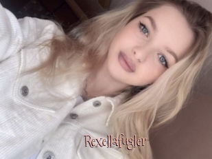 Rexellafugler