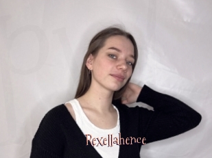 Rexellahence