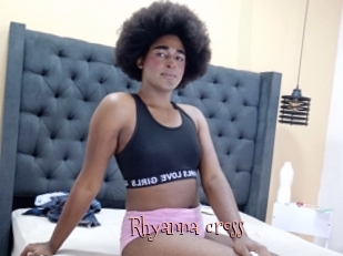 Rhyanna_cross