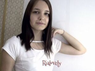 Rialovely