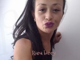 Riana_bunny