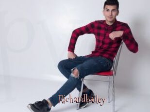 Richardbailey