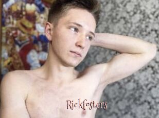 Rickfosters