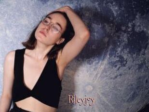 Rileyjoy