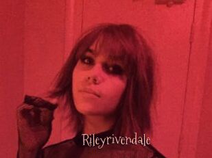 Rileyrivendale