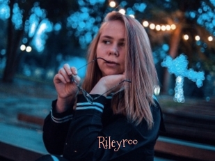 Rileyroo