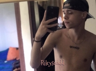 Rileyseiidd