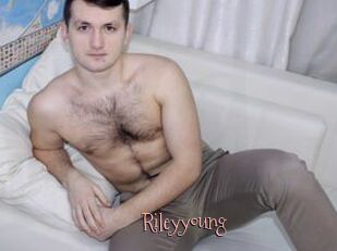 Rileyyoung