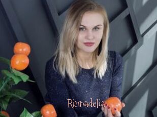 Rinnadelia