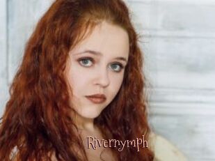 Rivernymph