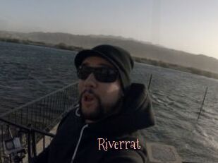 Riverrat