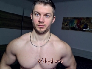 Robbyshawz