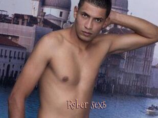 Rober_sex5