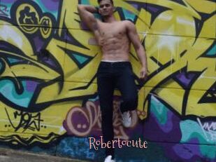 Robertocute