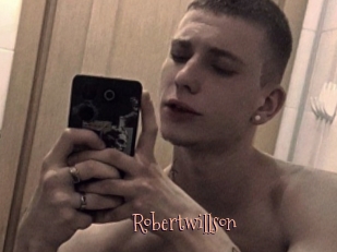 Robertwillson