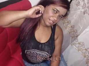 Roccibella_1