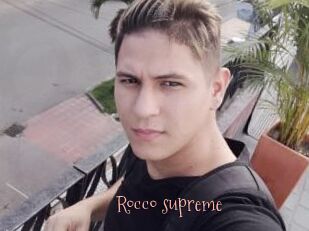 Rocco_supreme