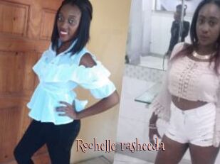 Rochelle_rasheeda