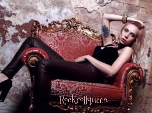 Rockrollqueen