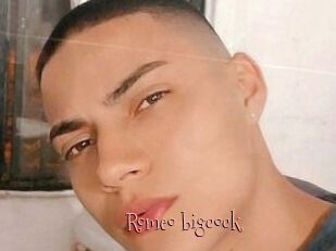 Romeo_bigcock