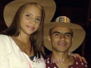 Romeo_julieta