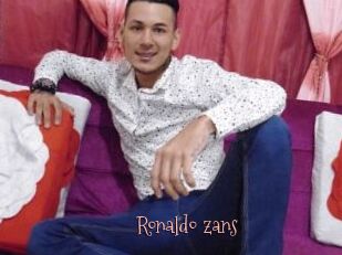 Ronaldo_zans