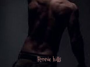 Ronnie_hills