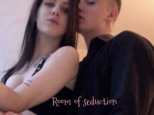 Room_of_seduction