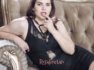 Rosalinetan