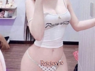 Rosesexy18