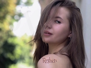 Roshen