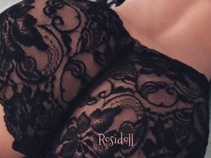 Rosidoll