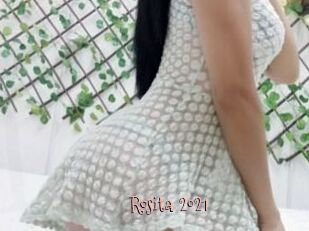 Rosita_2021