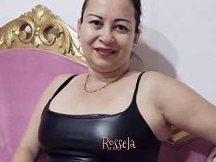 Rossela