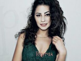 Rosyroza