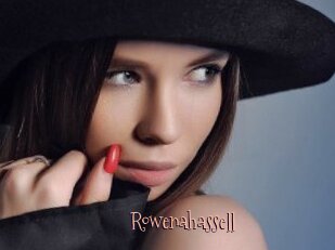 Rowenahassell