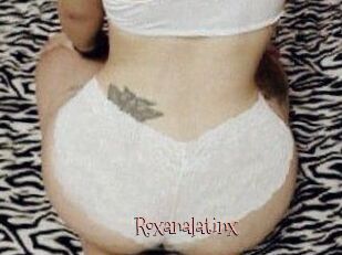 Roxanalatinx