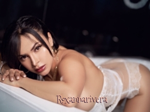 Roxannarivera