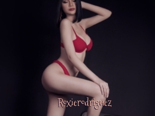 Roxierodriguez