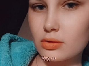 Roxy19