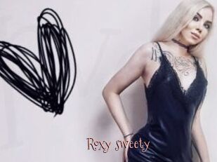 Roxy_sweety