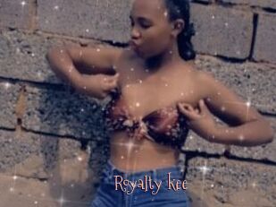 Royalty_kee