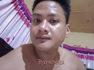 Rozmendoza