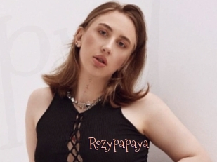 Rozypapaya