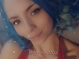 Rubycashewxxx