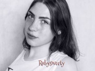 Rubysweety