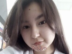 Ruifelton