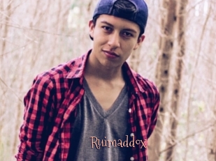 Ruimaddox