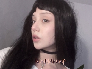 Rumplethump