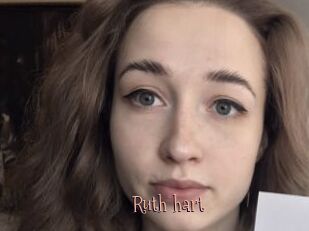 Ruth_hart